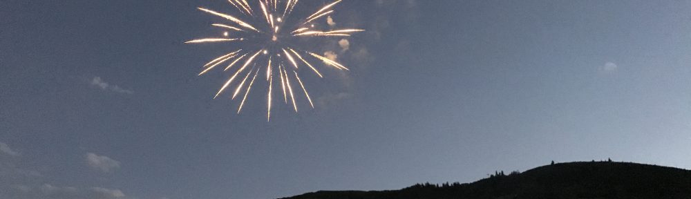 What the Known Demands