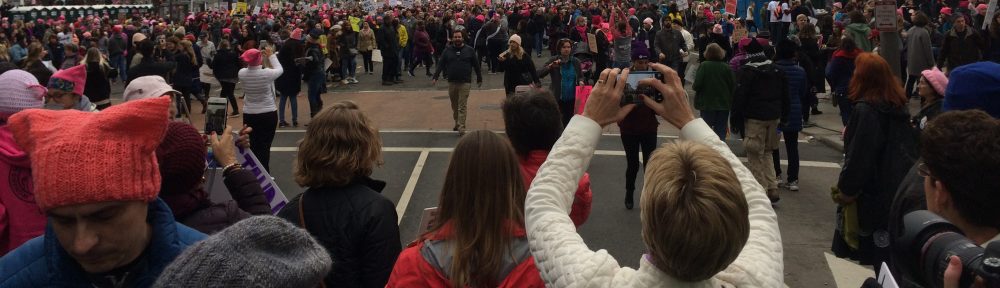 What the Known Demands