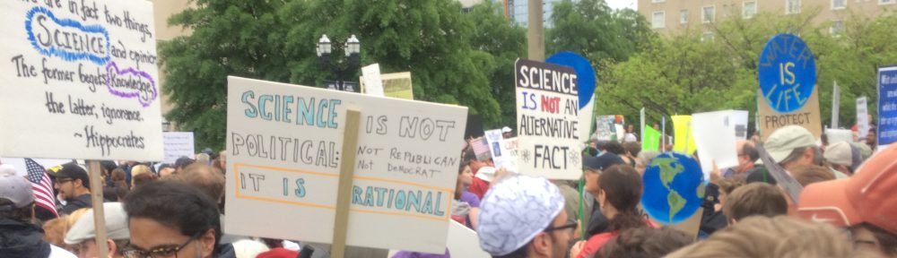 What the Known Demands